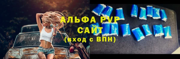 амф Абаза