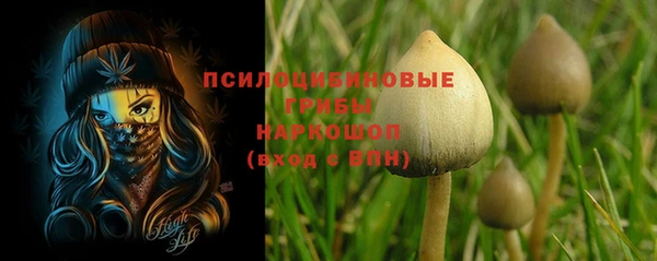COCAINE Абдулино
